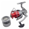 CARRETE MARINE SPORT PRISMA 4000FD1