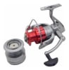 CARRETE MARINE SPORT PRISMA 3000FD1