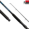 Dam Fighter Pro 2.10 mts1