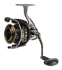 CARRETE DAIWA VADEL B 30001
