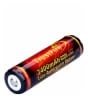 Batería Trustfire 3400 mAh1