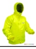 CHAQUETA IMPERMEABLE STORM  TALLA L1