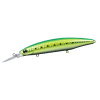 señuelo daiwa shore line set upper 110s1