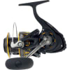 DAIWA BG 25001