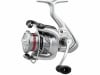 CARRETE DAIWA CROSSFIRE LT-10001