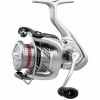 CARRETE DAIWA CROSSFIRE LT-25001