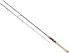 CAÑA RAPALA LEOPARD 3.60M 80-180G1
