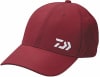 JOCKEY DAIWA  DVEC RD1