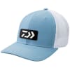 JOCKEY DAIWA DVEC LUWH1