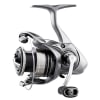 CARRETE DAIWA EXCELER LT1000D1