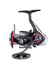 CARRETE DAIWA FUEGO LT400D-C1
