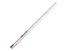CAÑA DAIWA FUEGO 3.5-21 GRS1