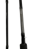 CAÑA DAIWA GREAT LAKES TROLLING 2.55 mts GL862MR1