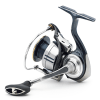 CARRETE DAIWA LAGUNA LT 4000-C1