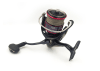 DAIWA FUEGO LT 4000 FUNCIONANDO1