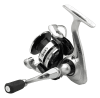 CARRETE DAM QUICK 1 4000FD1