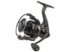 CARRETE DAM QUICK 2 5000FD1