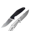 NAVAJA RUIKE D191-B2