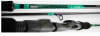 CAÑA RAPALA KOSK 180CM 1-4GR.1