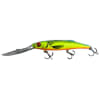 señuelo salmo freediver fd120sdchb1