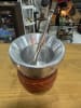 MATE GRANDE + BOLBILLA1