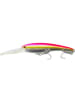 badfish nakatsu 120mm/27.4g ft1
