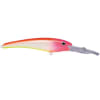 Deep Thunder Storm DTH 11 497 PSYCHO1