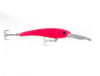 STORM DEEP THUNDER DTH11 813 HOT PINK1