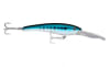 STORM DEEP THUNDER DTH11 995 BLUE SARDINE1