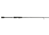 CAÑA 13F DEFY BLACK DEFBS60L2 1.83 M 3/15 GRS1