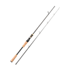 CAÑA DEFENSOR FOREVER 2.70M. 10-30G1