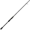 CAÑA 13F DEFY DEFBS70MH2  2.13M 15/40GRS1