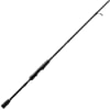 CAÑA 13F DEFY BLACK DEFBS70ML2 2.13M 5/20GRS1