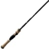 CAÑA 13F DEFY SILVER DEFSS7L-2  7