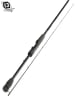 CAÑA 13F DEFY BLACK DEFBS80ML2 2.44M 5/20GRS1