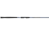 CAÑA 13F DEFY S DSS72M2 2.20M 10/30GRS1