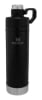 STANLEY WATER BOTTLE NEGRO 25 OZ1
