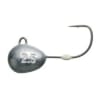 JIG HEAD 2,5 GR. MAJORCRAFT1