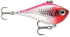 RAPALA ULTRALIGHT LOUD ULRP3031