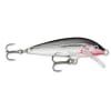 SEÑUELO RAPALA CD05 V VAMPIRE1