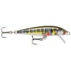 SEÑUELO RAPALA CD05 VAL1
