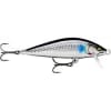 RAPALA ELITE CDE75 GDNI1