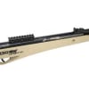 RIFLE MAGTECH JADE PRO N2 TAN  # 9365 CAL. 5.5mm2