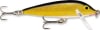 RAPALA CD5 G1
