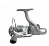 CARRETE OKUMA COMPRESSA CPR-501