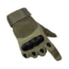 guante militar a 32 verde m1