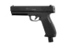 pistola traumatica vesta pdw50 .501