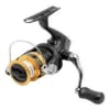 CARRETE SHIMANO FX 10002