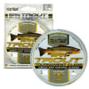  SPIN TROUT  0.165m x 150m1