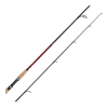 CAÑA SHIMANO STIMULA STS70M2B 2.10M 10-20LBS1